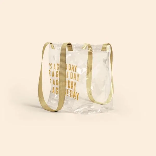 Clear/Various