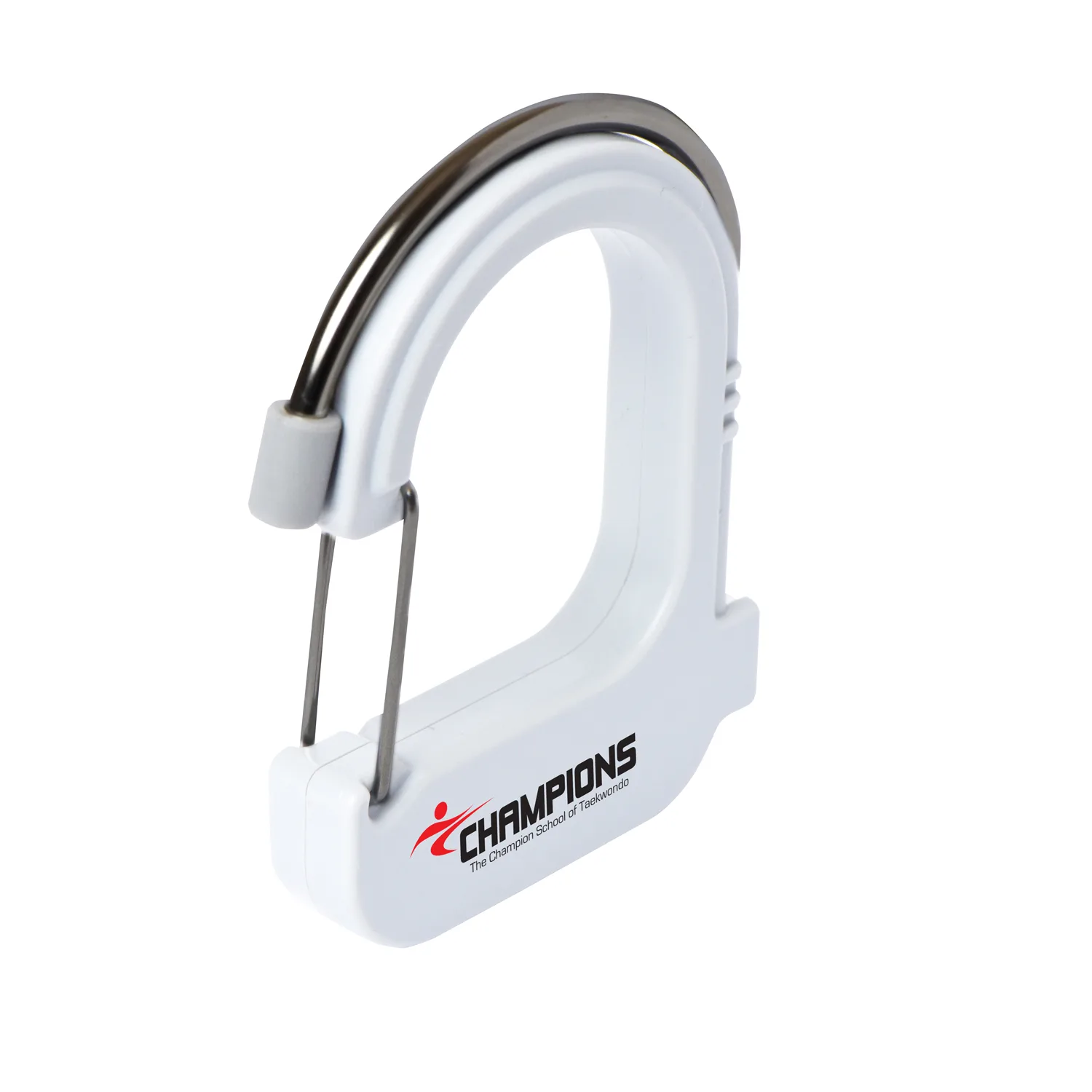 Folding Bag Hanger view 4