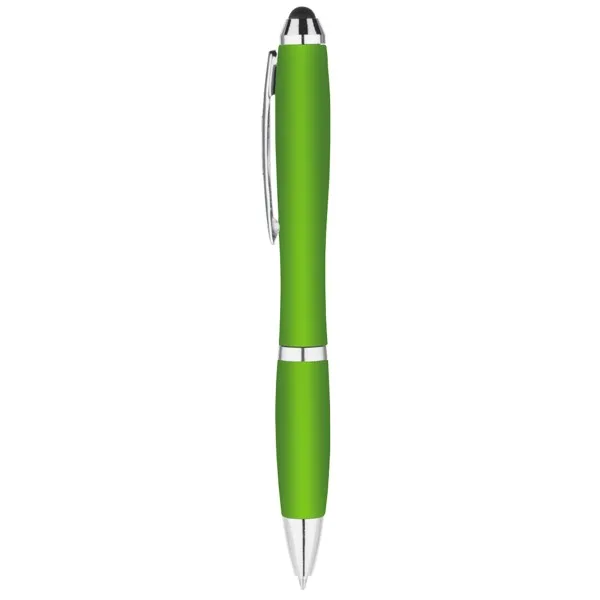 Lime Green
