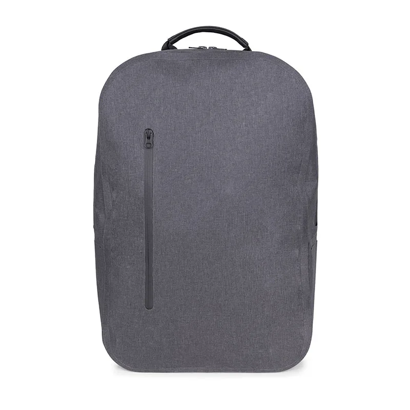 Weatherproof Side Pocket Backpack view 2