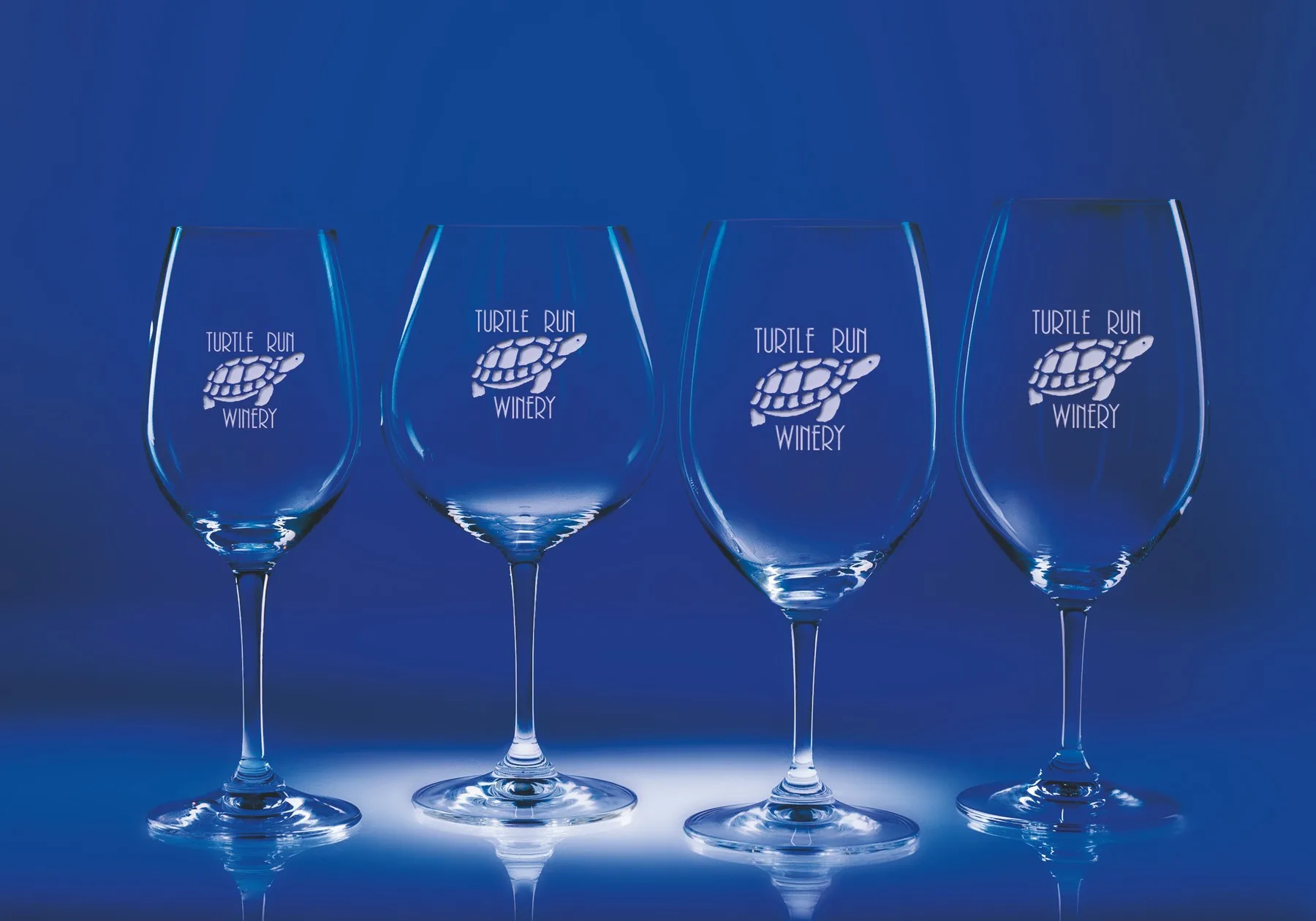 24.75 Oz. Riedel® Pinot Wine Glass (Set of 2)