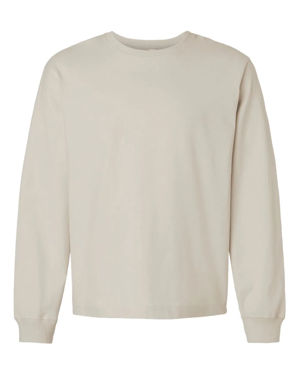 Dust Beige Lifestyle View