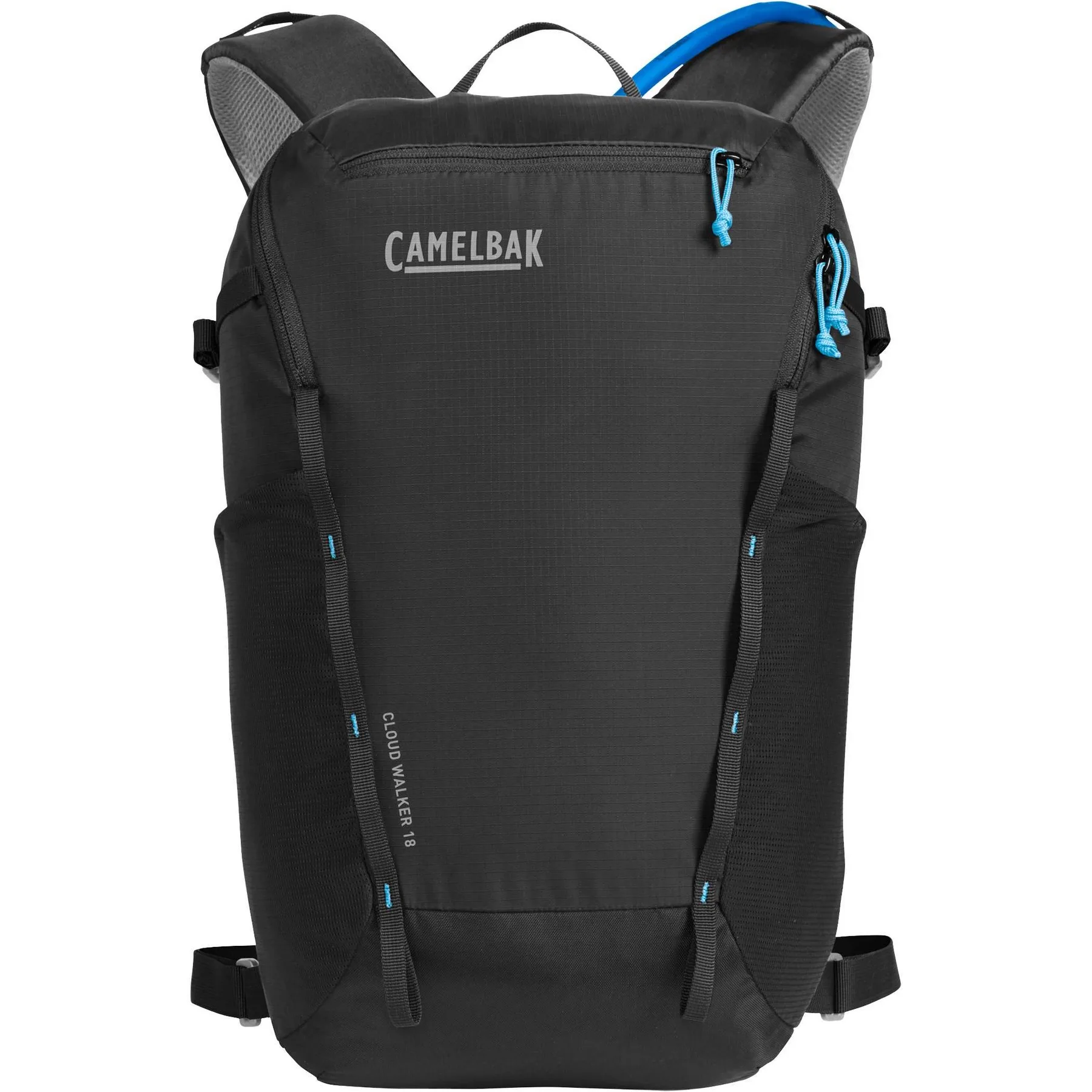 Camelbak Cloudwalker 18 Hydration Pack view 2