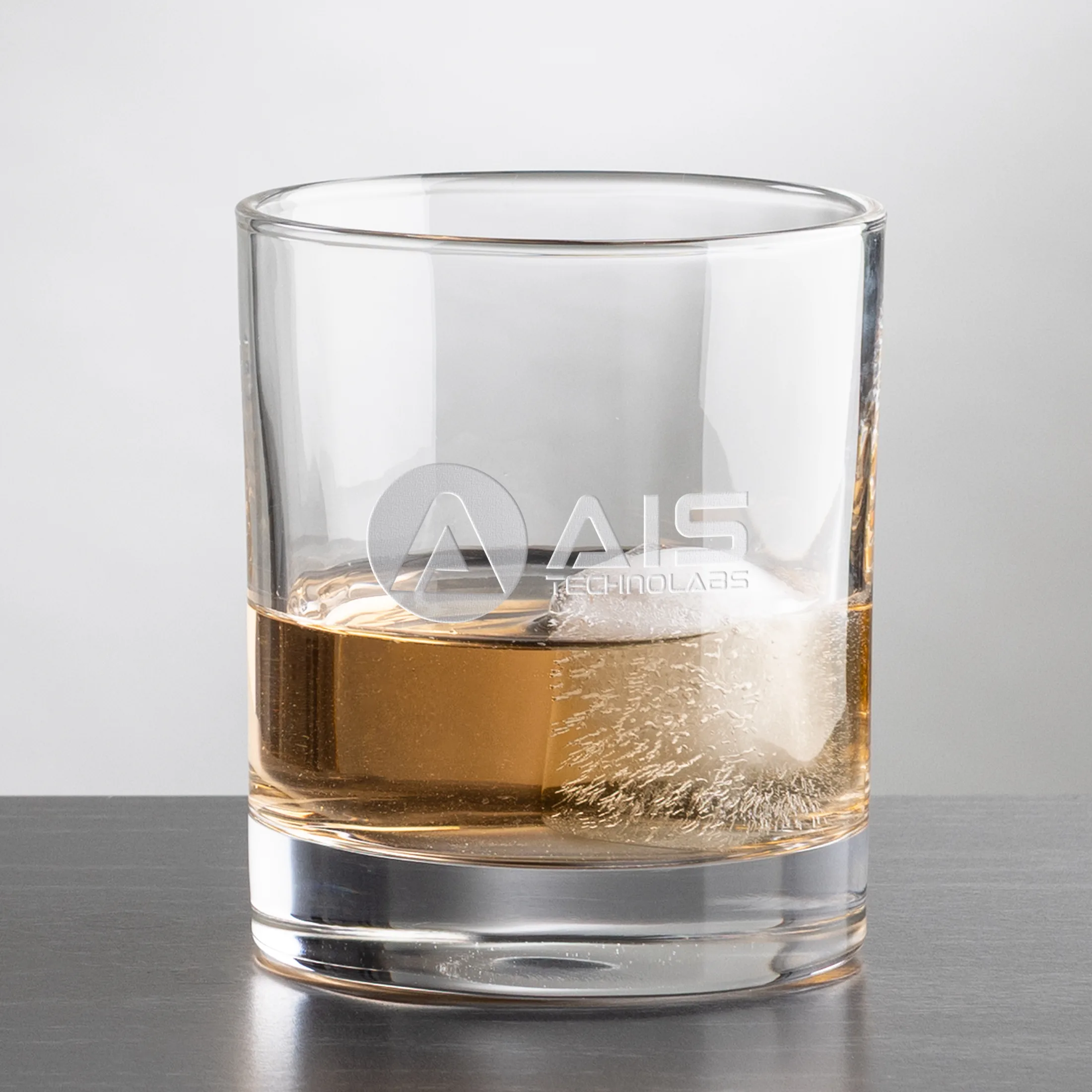 11 oz
