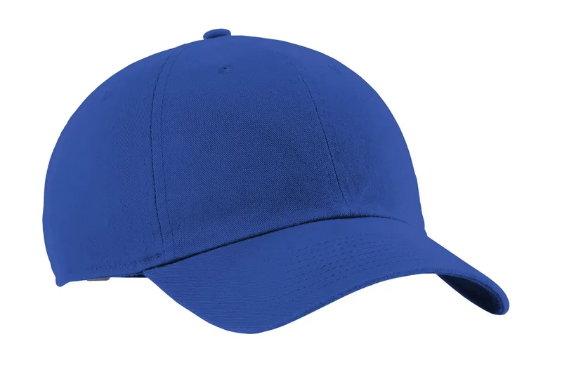 Game Royal Blue