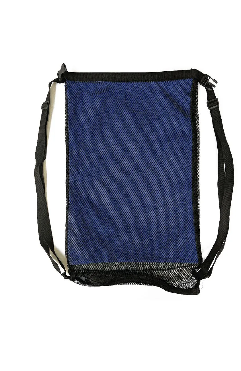 Ryal Blue