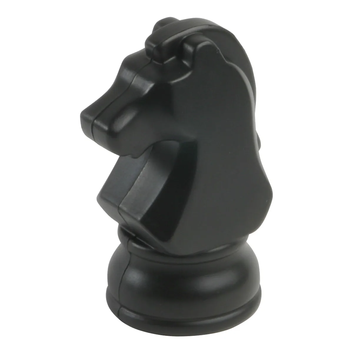 Knight Chess Piece Stress Reliever view 2
