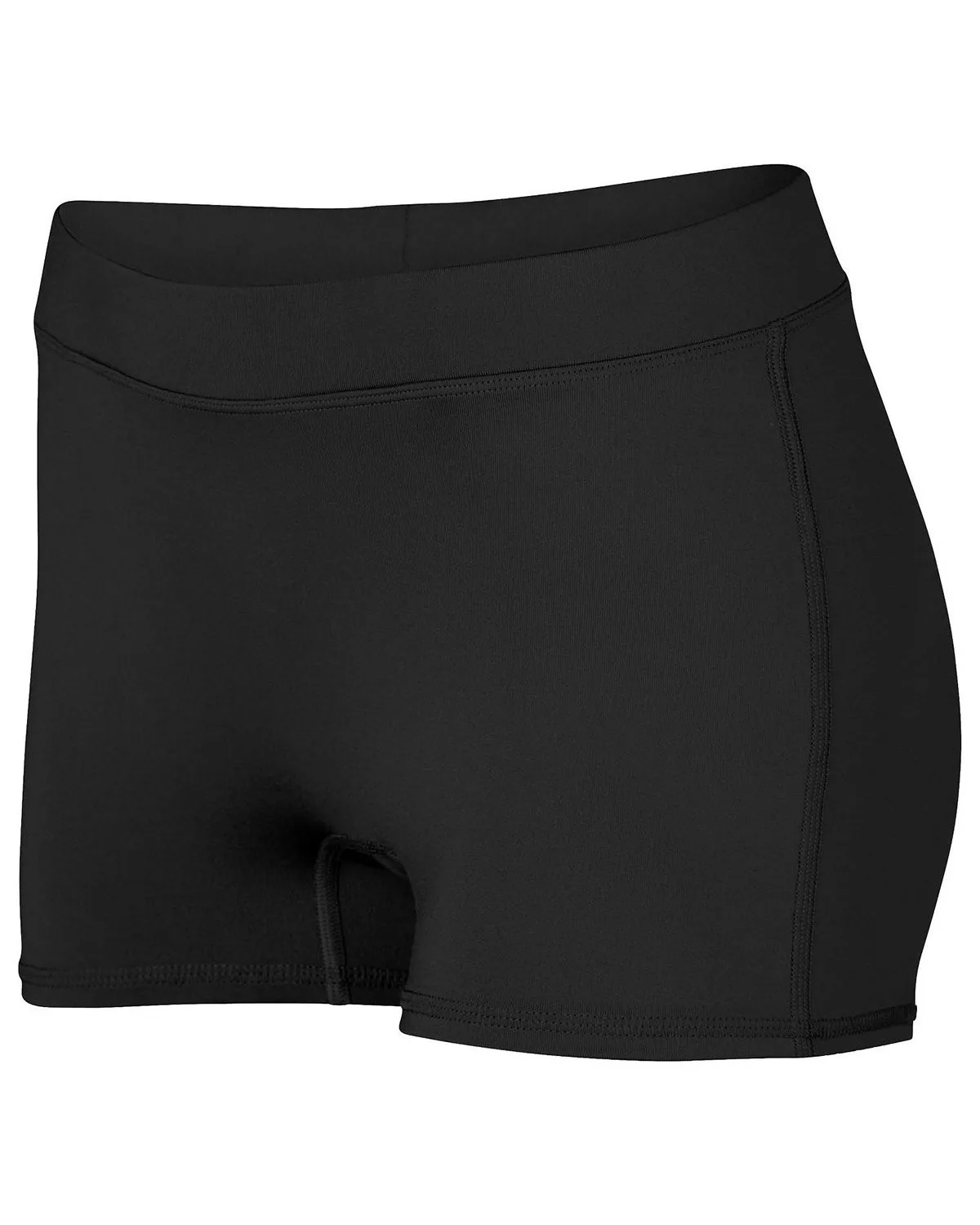 Augusta Youth Dare Short