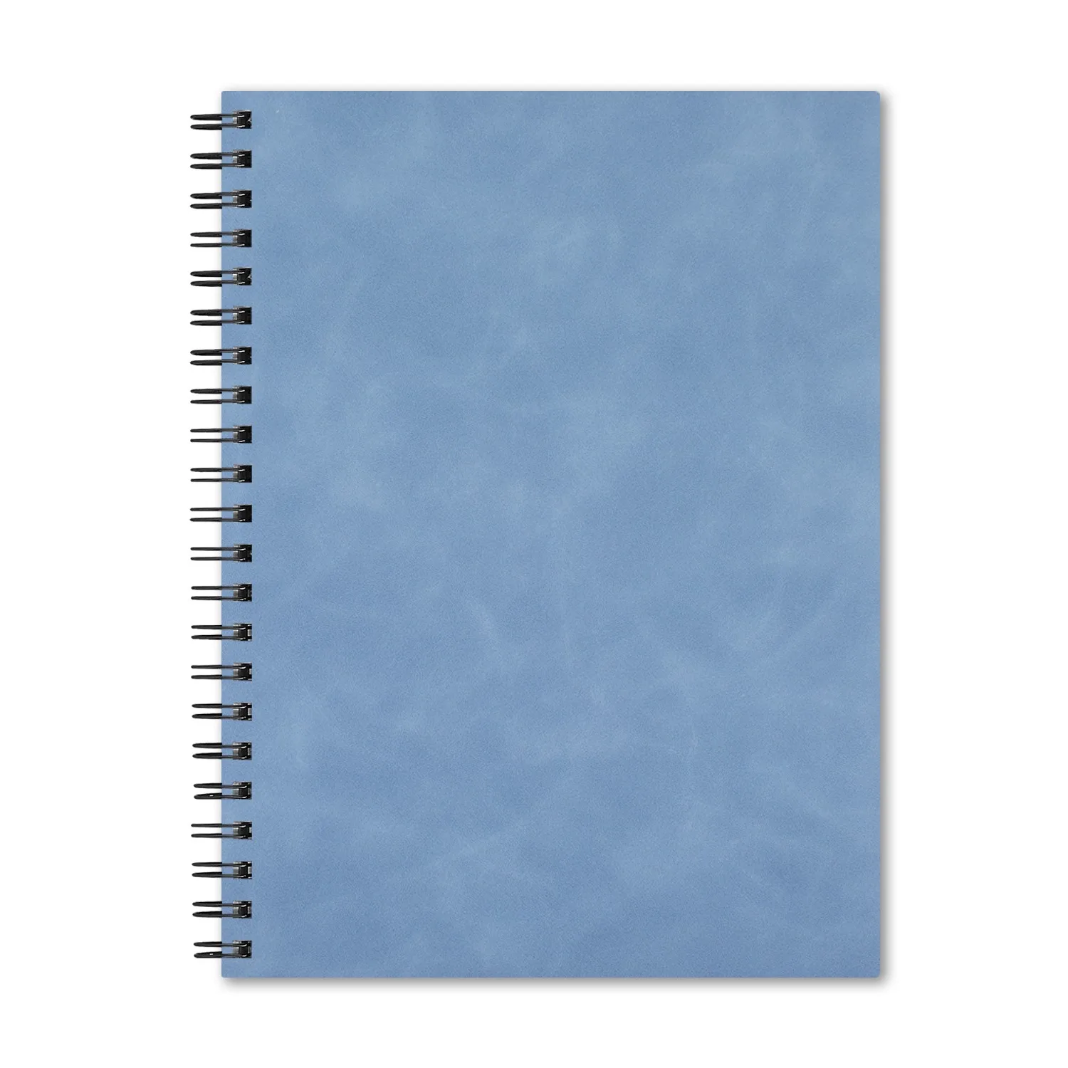 Castelli WireO Chia Grande XL White Monthly Diary view 2