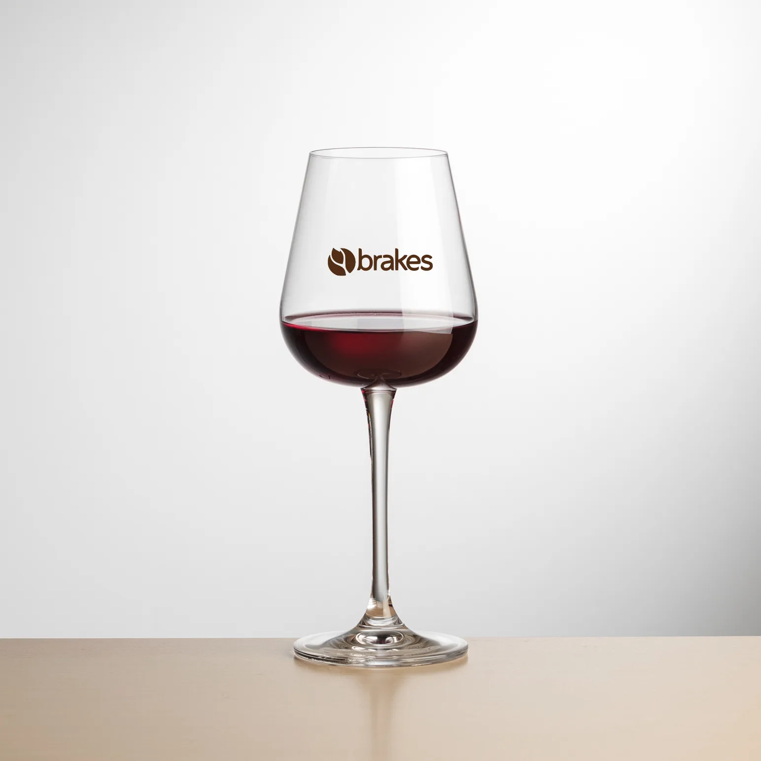 Howden Wine — Howden Wine