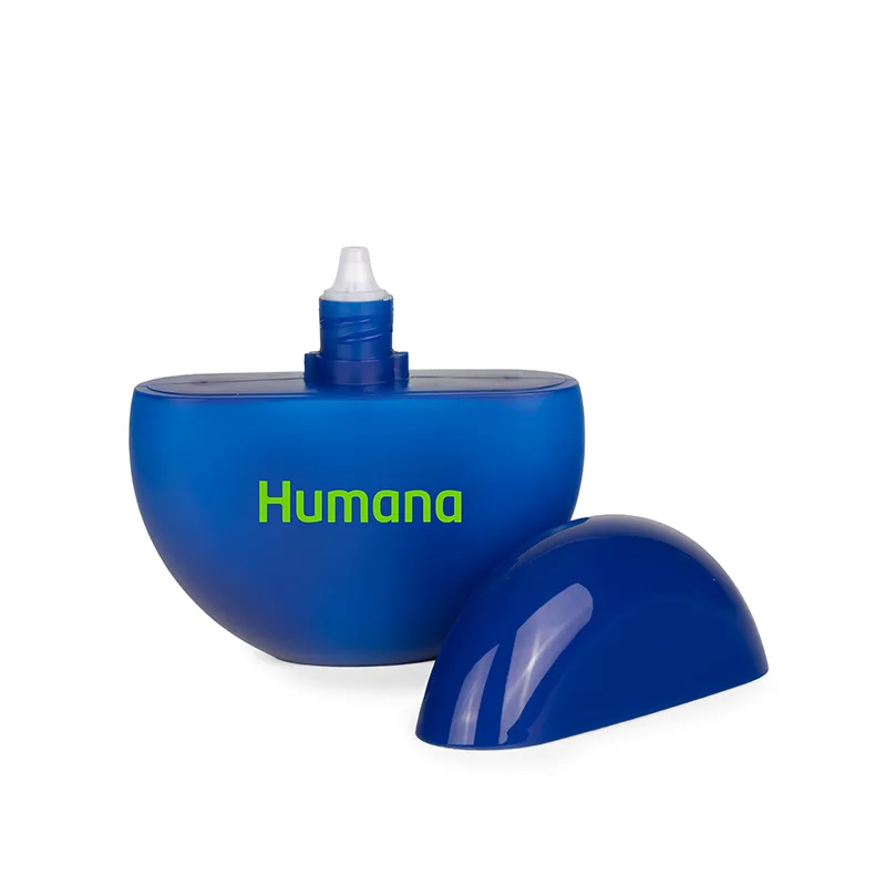 SunSafe Pod view 5