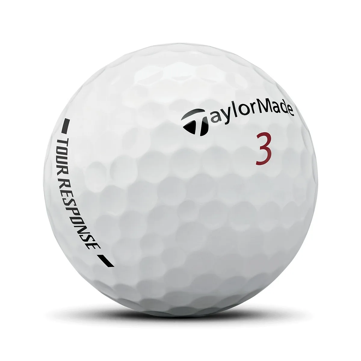 Ball Side