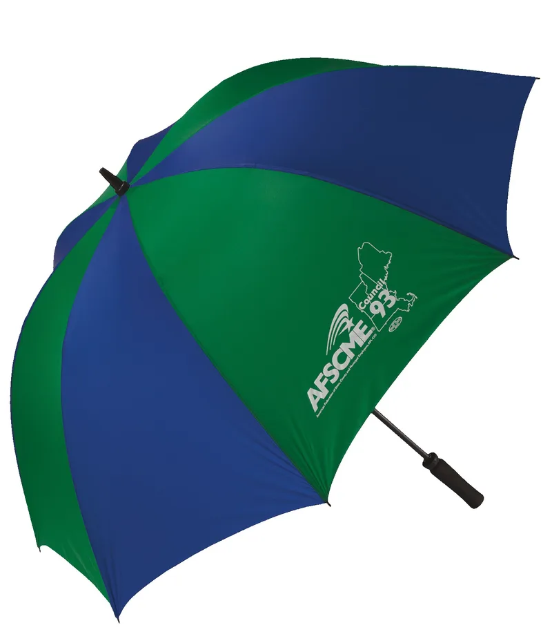 Domestic Golf Umbrella