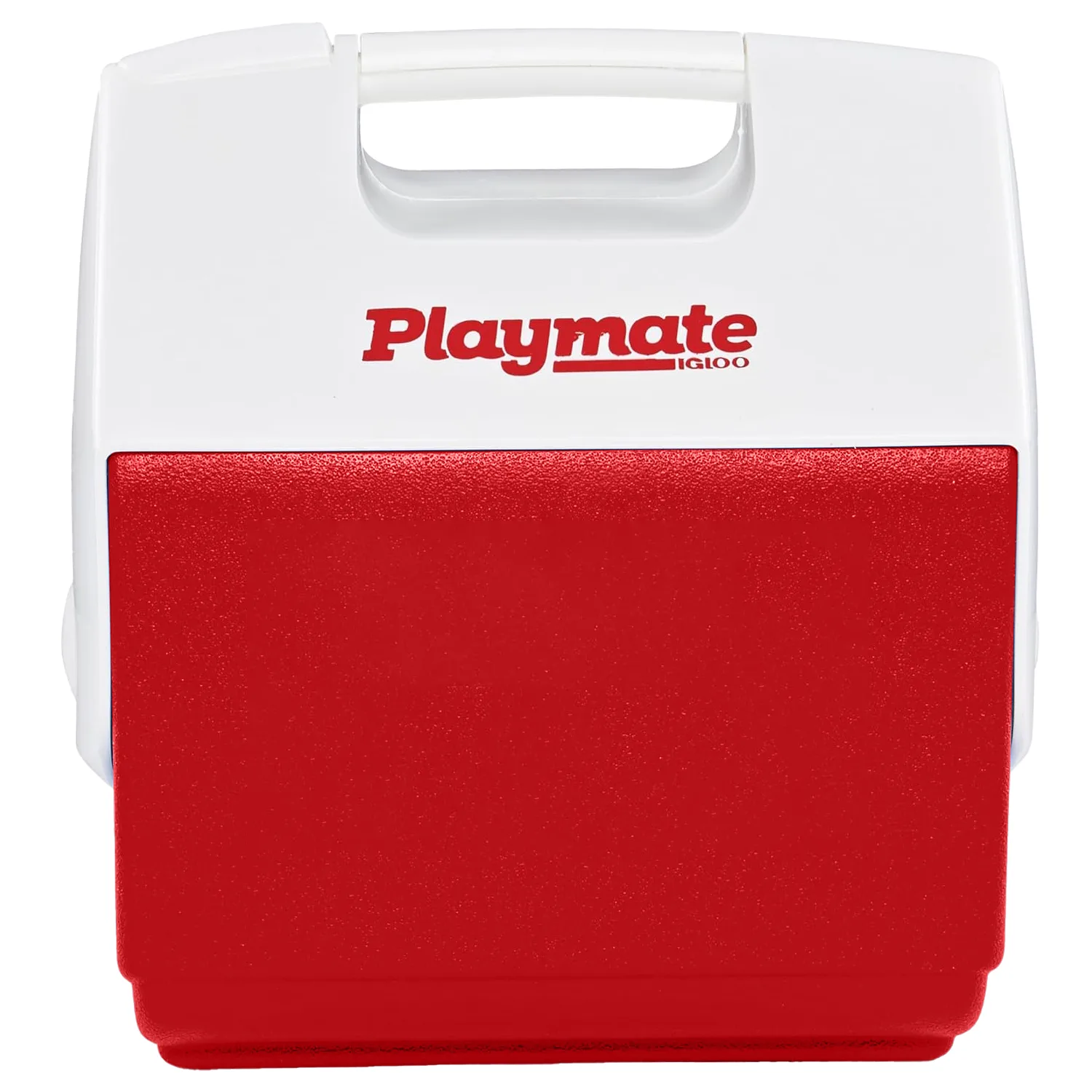 Igloo Playmate Elite Portable Cooler view 7