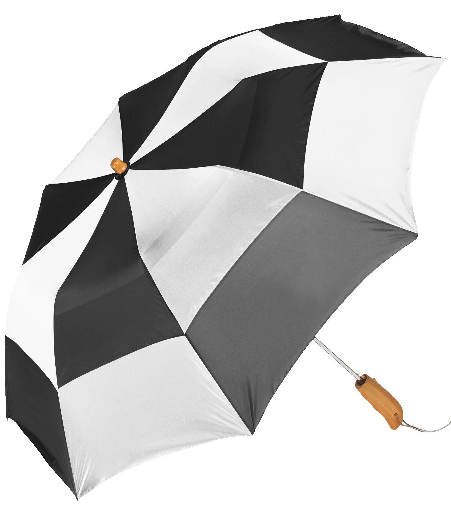 Lil' Windy Umbrella view 2