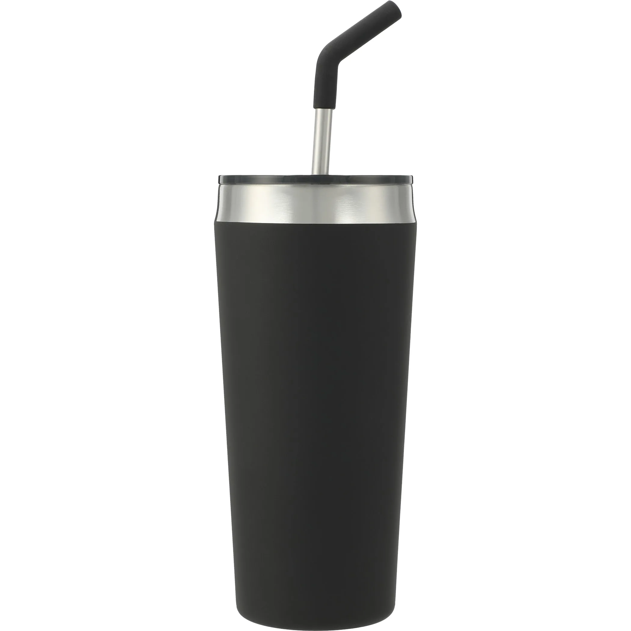 SM-6946BKBack