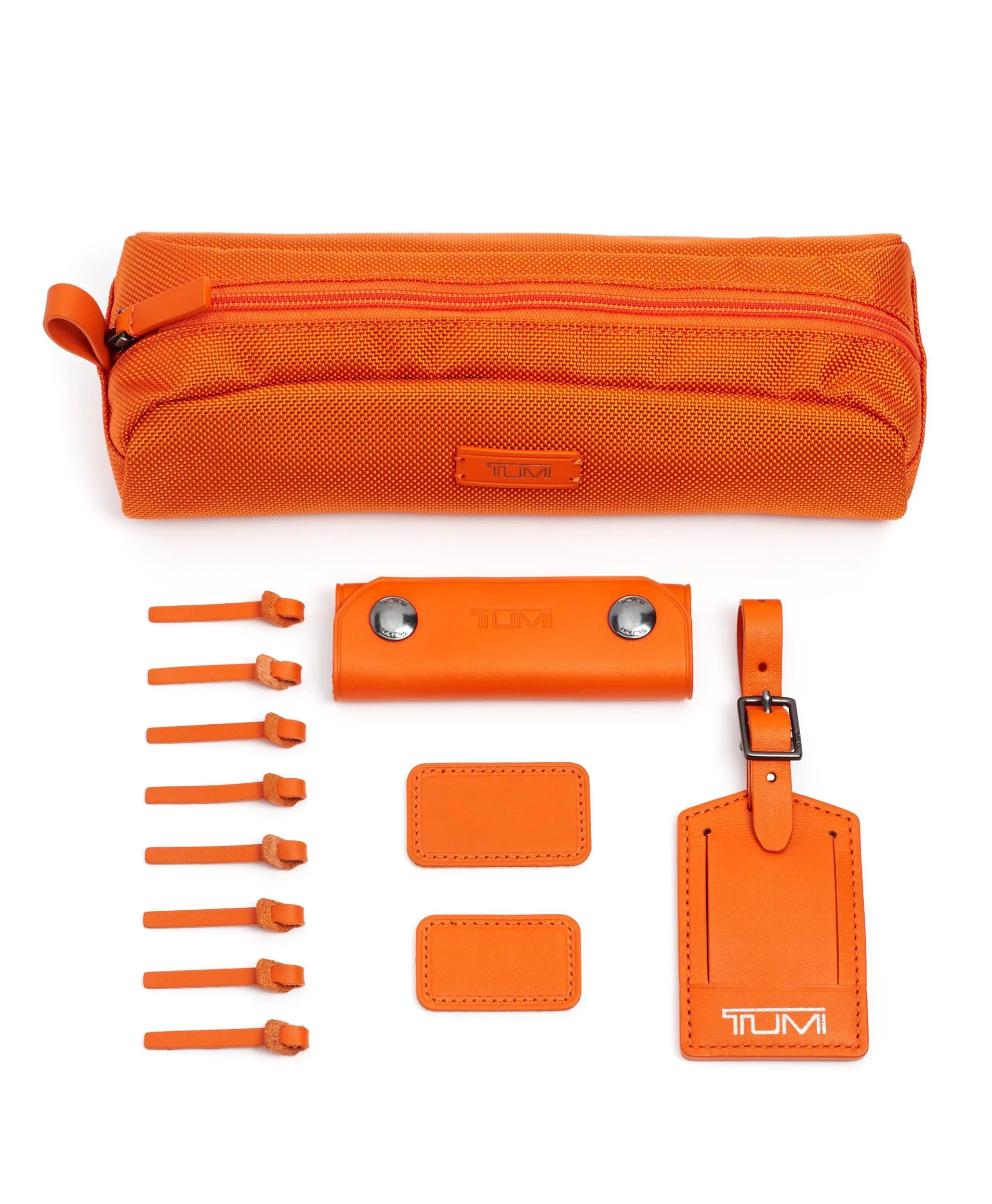 Tumi Accents Kit- Sunrise