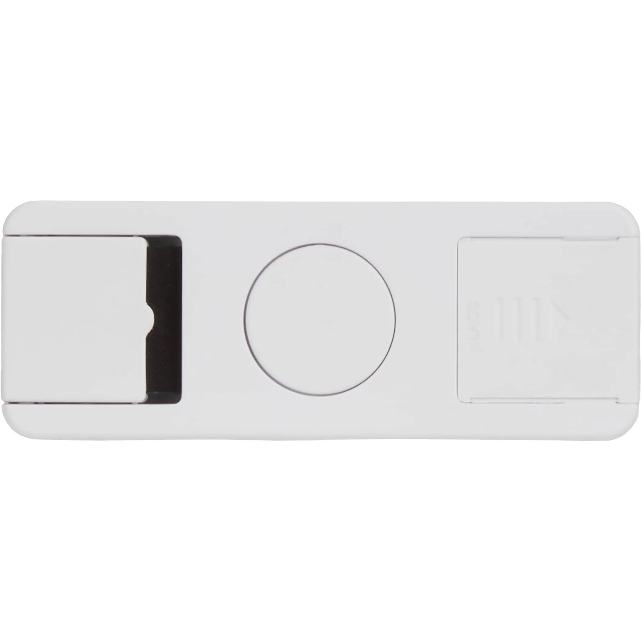 SM-2965WHBack