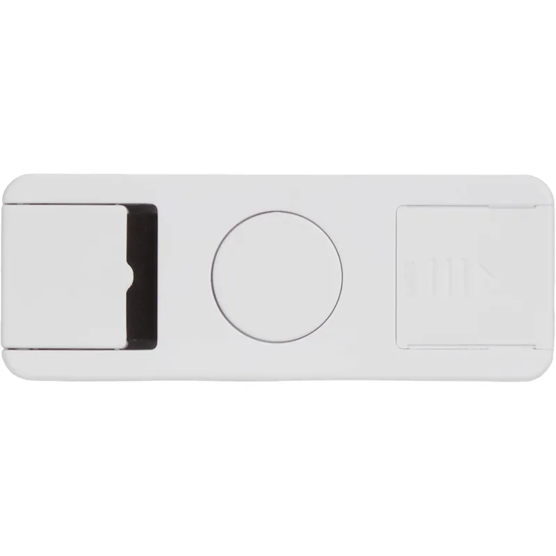 SM-2965WHBack