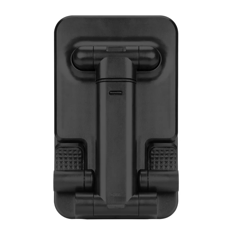25174 BLK Back