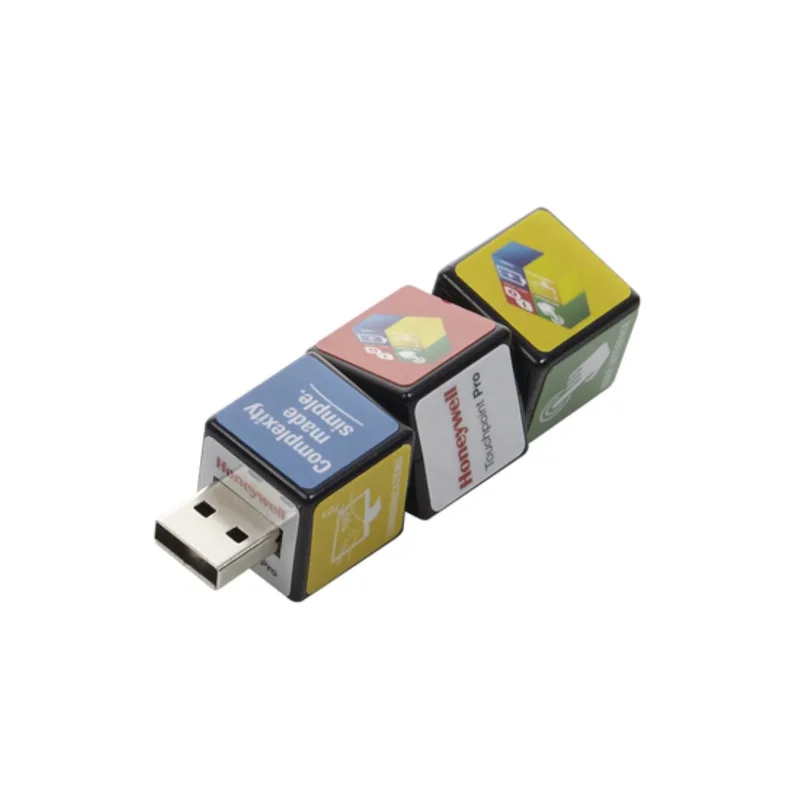 1 GB