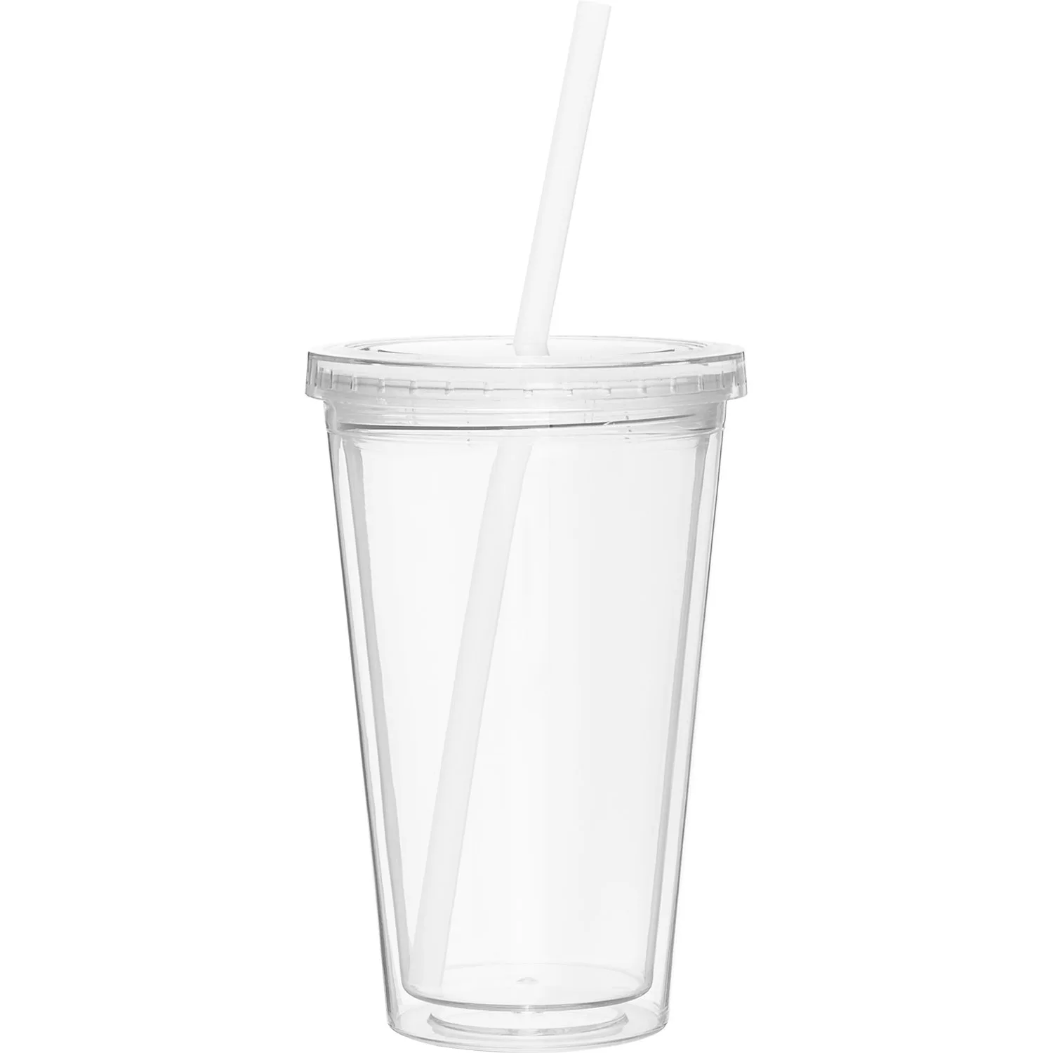 16 oz Spirit Travel Tumbler view 2