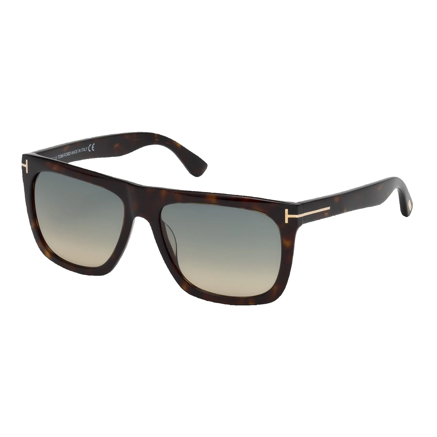 Tom Ford Morgan Sunglasses