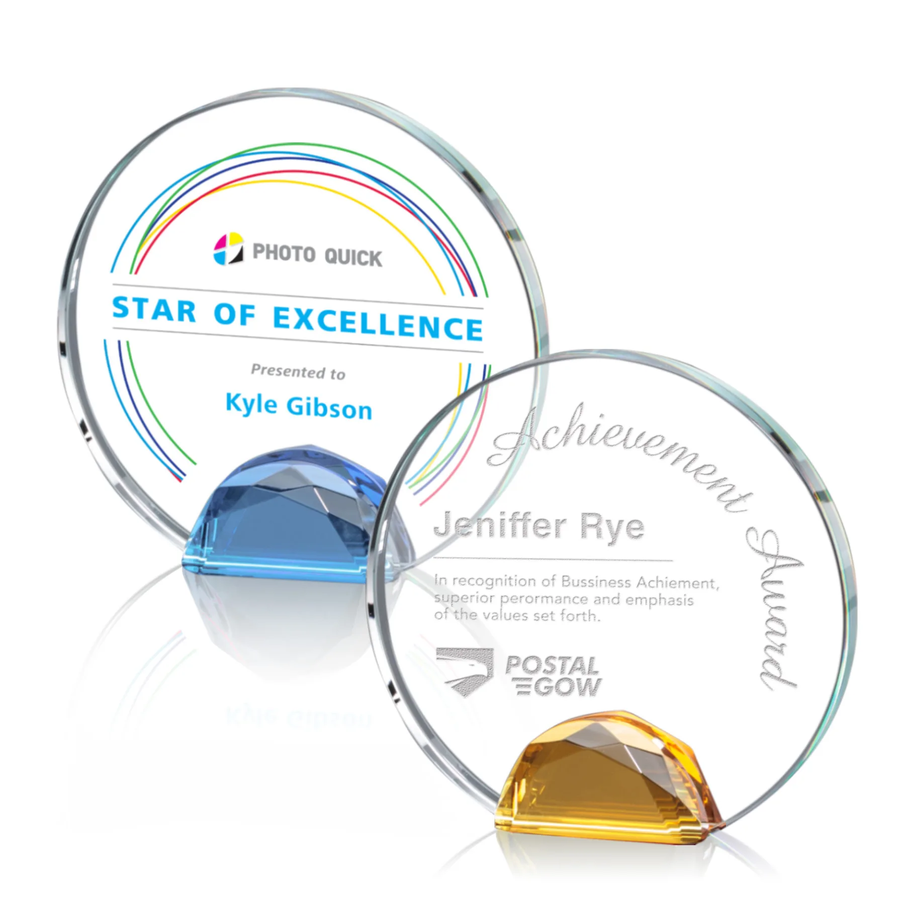 Maplin Award