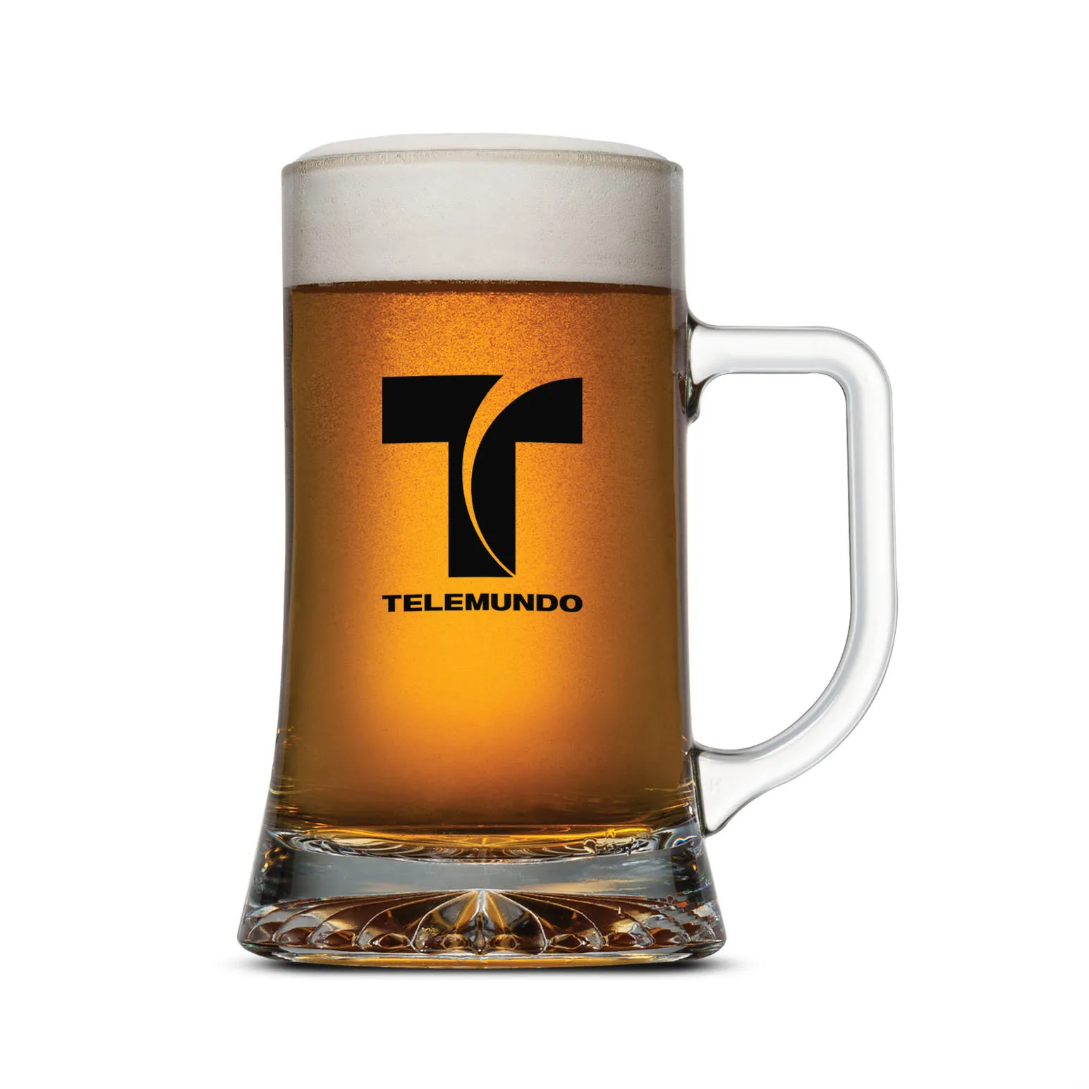 Hampshire Stein — Hampshire Stein