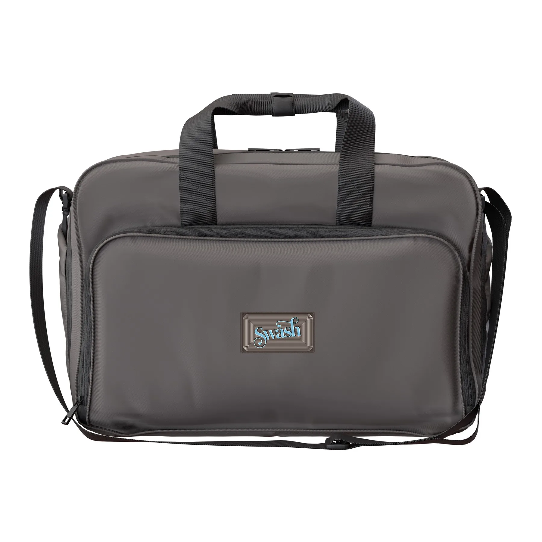 Modq Duffel Brief view 2