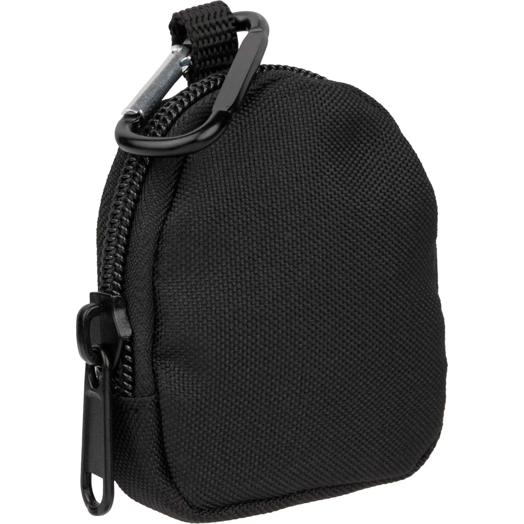 SM-8225BKAngle-Right