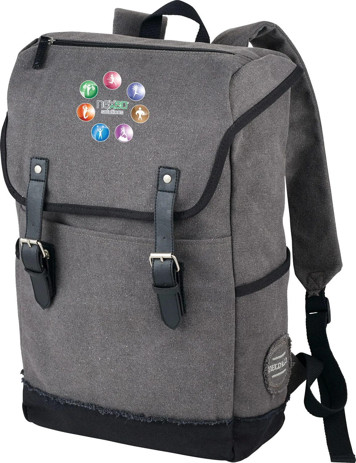 7950-94GYAngle-Left