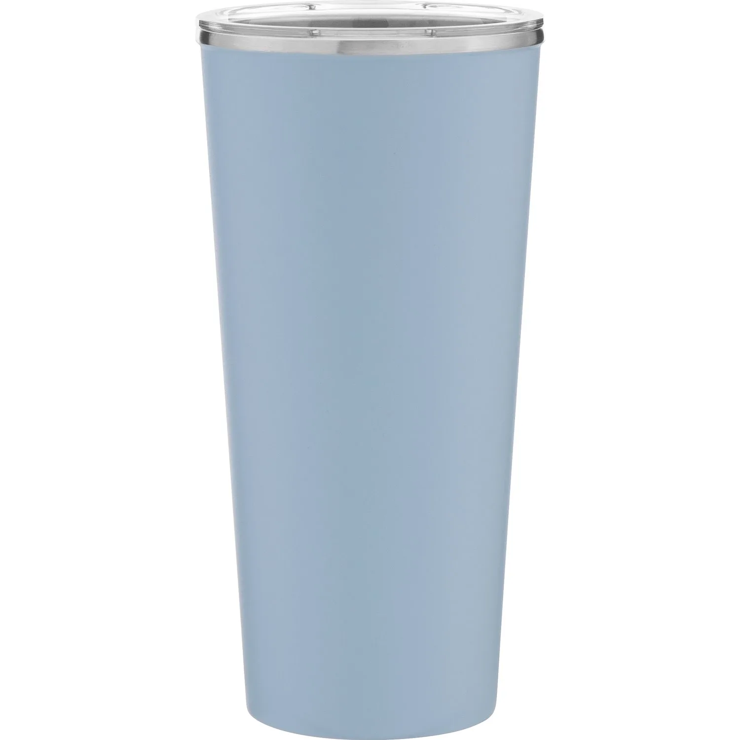 16.9 oz Sterling Travel Tumbler (Matte Landfall) view 2