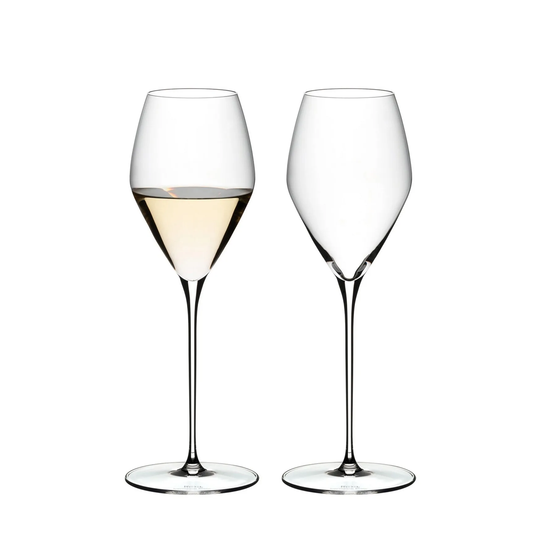 RIEDEL Veloce Glasses - Sauvignon Blanc, Set of 2 view 2