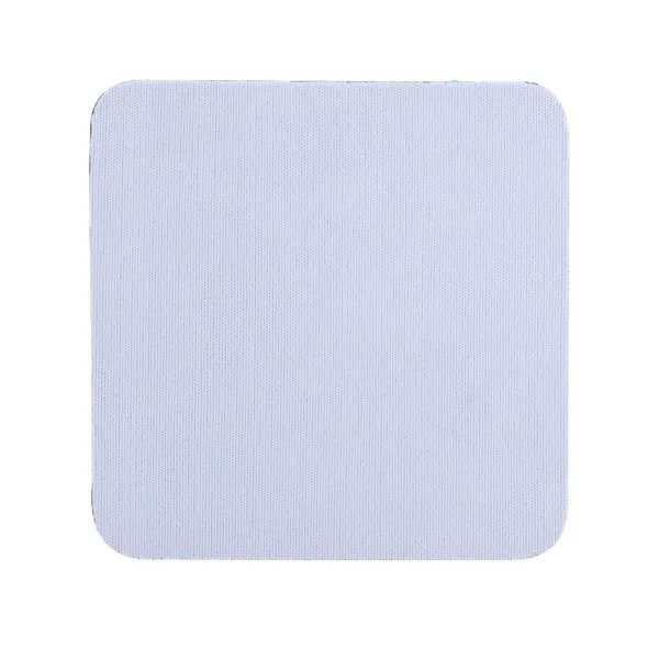 Blank