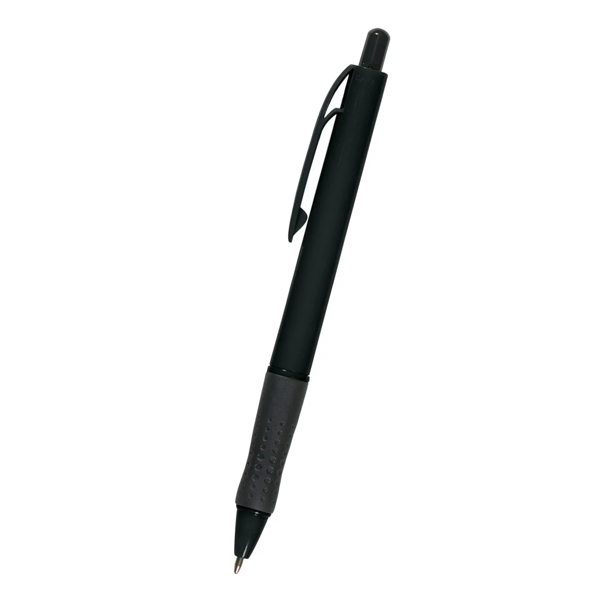 861 BLK Blank