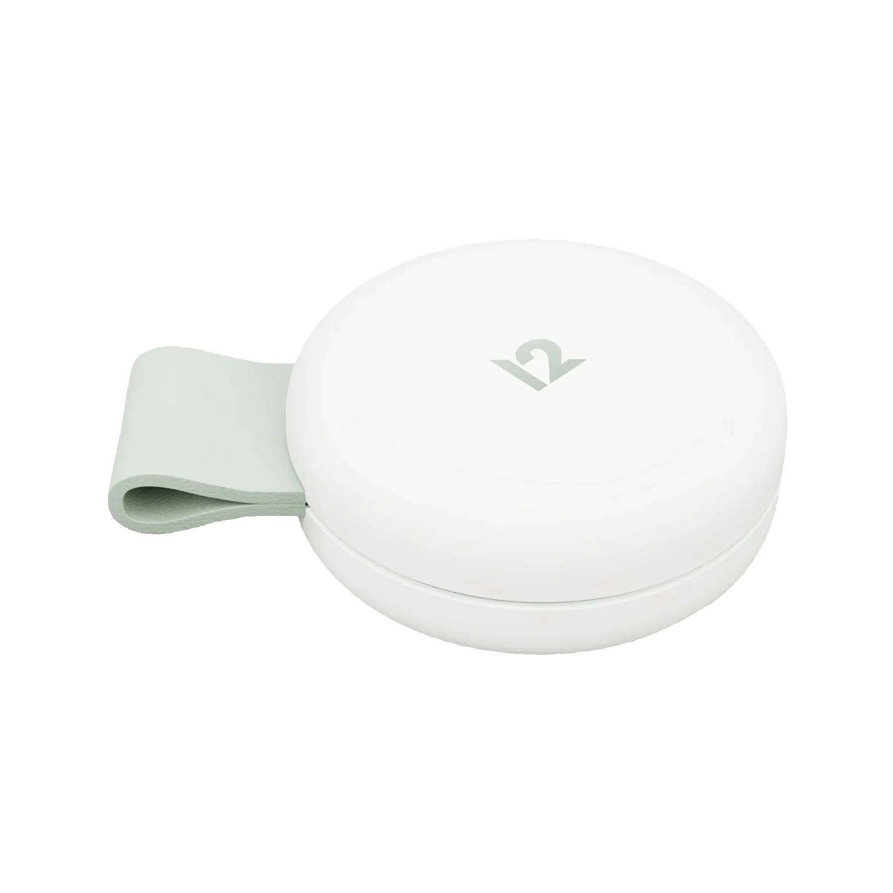 Twelve South ButterFly SE 2-in-1 Qi2 Charger