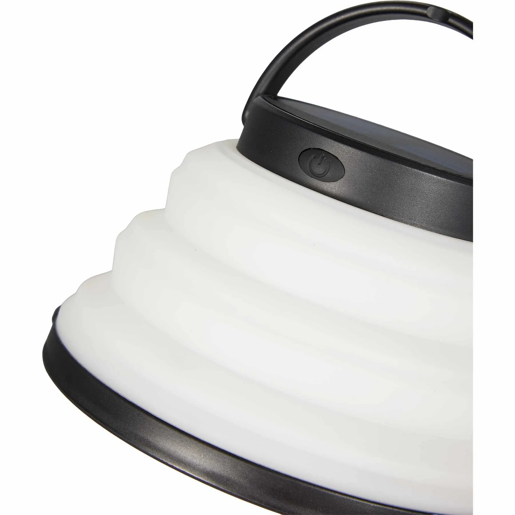 8053-26BKFront