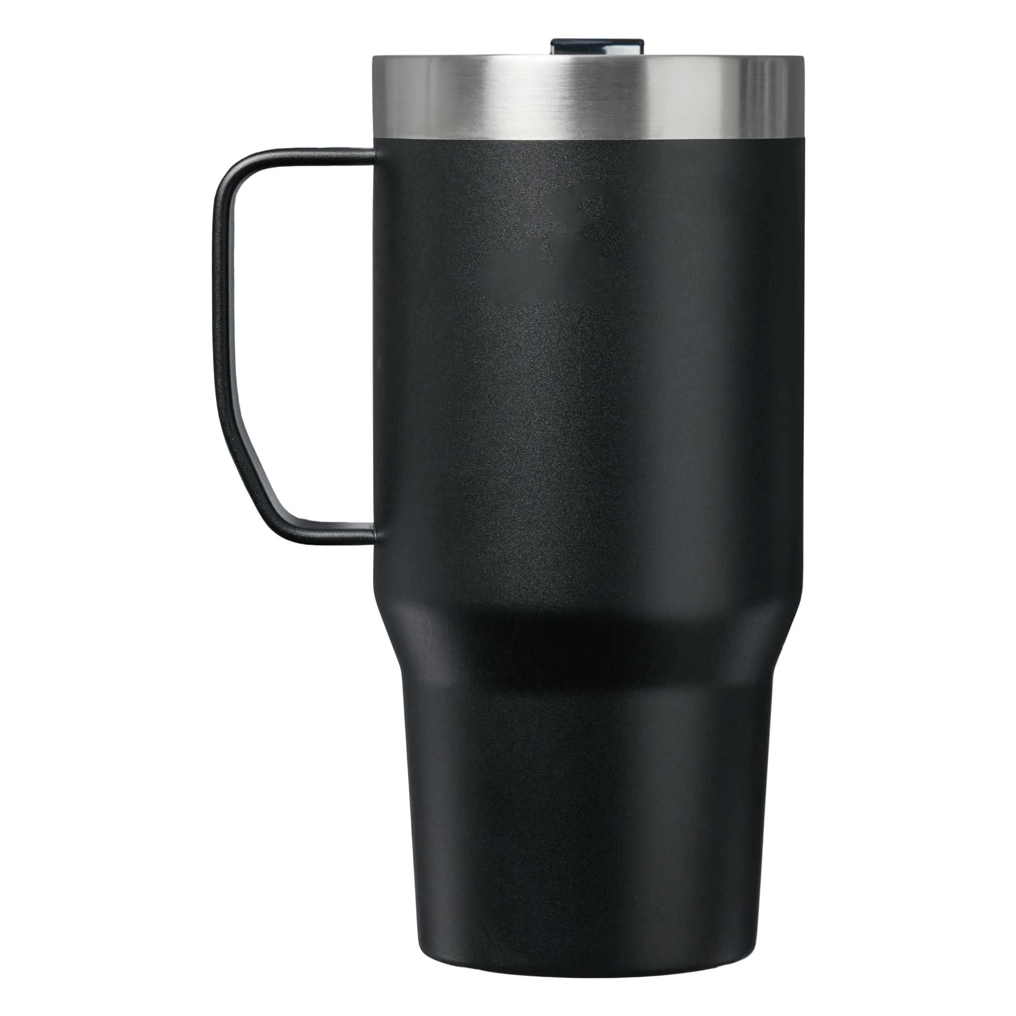 Stanley Everyday Suburban Mug 24oz view 2
