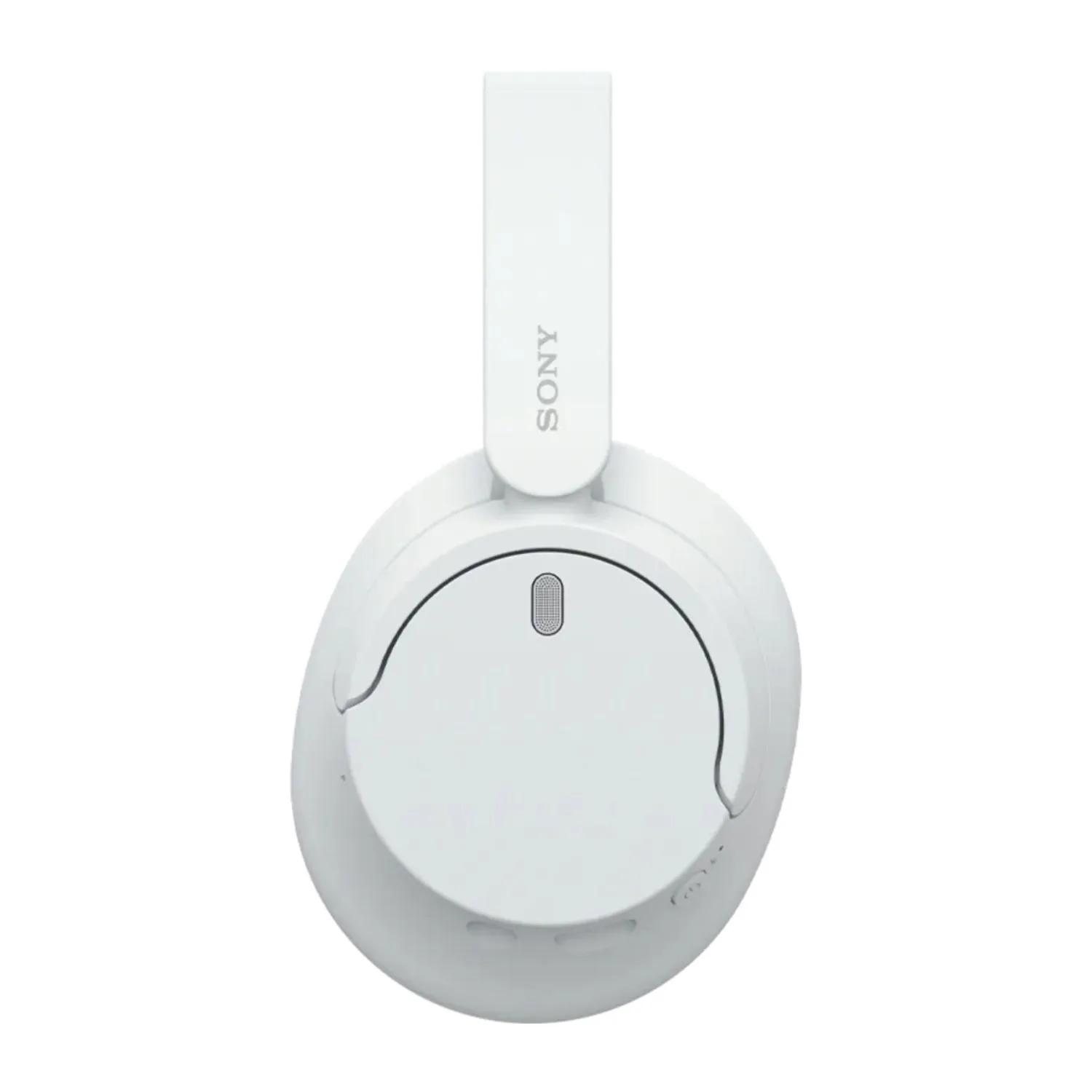 Sony® Wireless Noise Canceling Headphone view 6