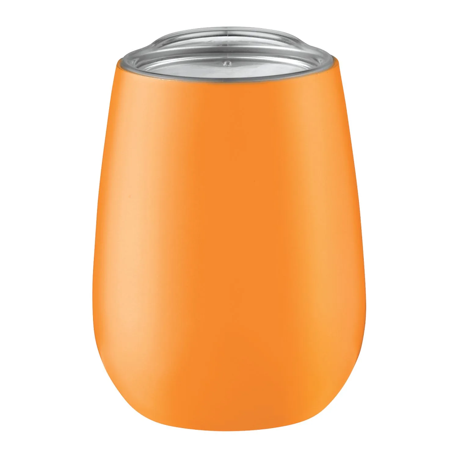 Stainless Steel Vacuum Insulated Neo 10oz Cup view 7