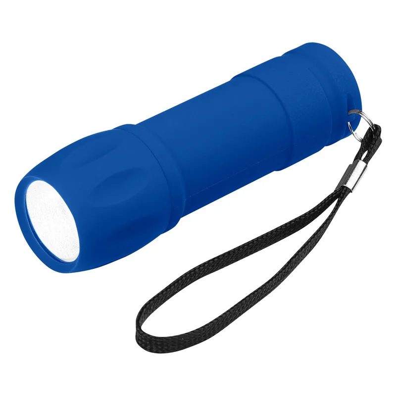 2546 BLU Padprint