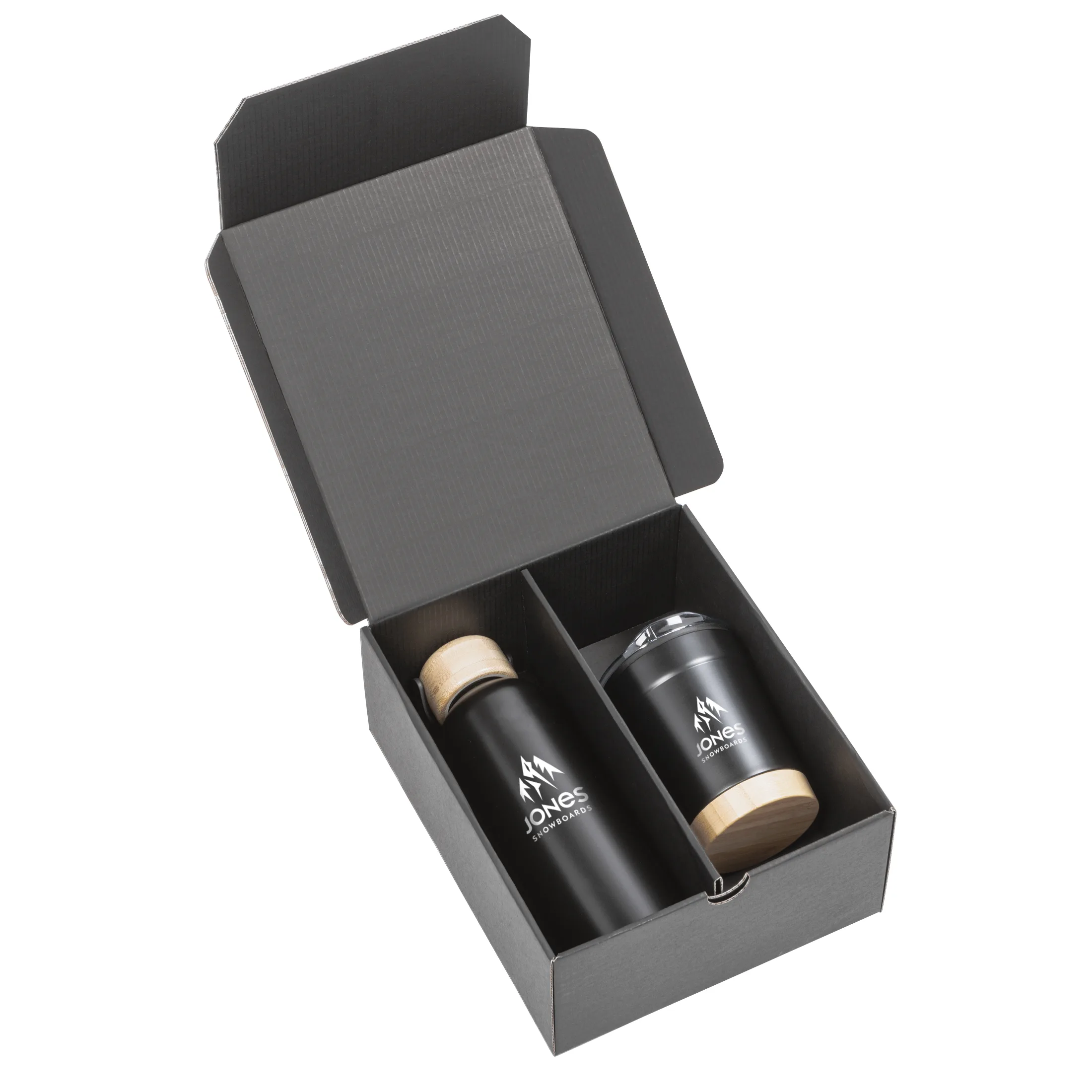 Packaging
