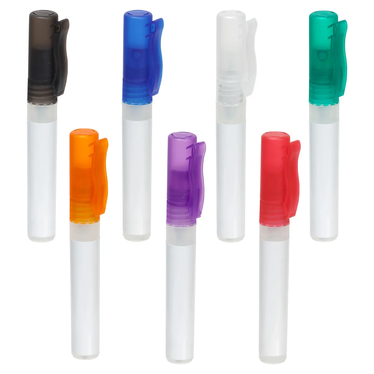 Spray Pen Hand Sanitizer view 2