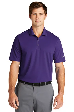 Nike Dri-FIT Micro Pique 2.0 Polo view 6