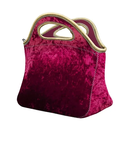 Cranberry Red