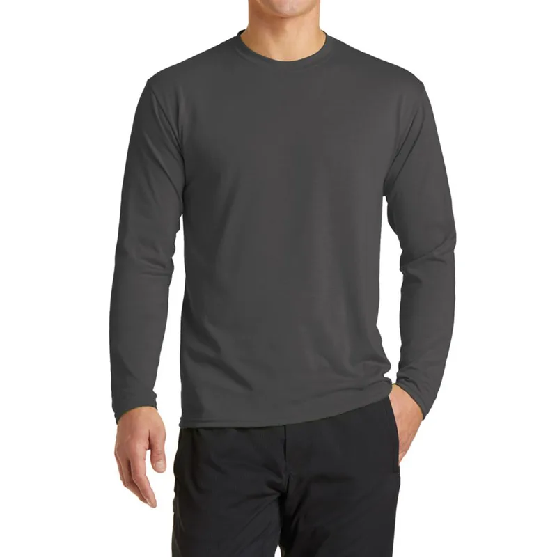 PC381LS charcoal