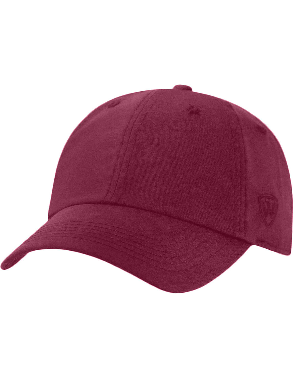 J AMERICA Adult Duplex Cap