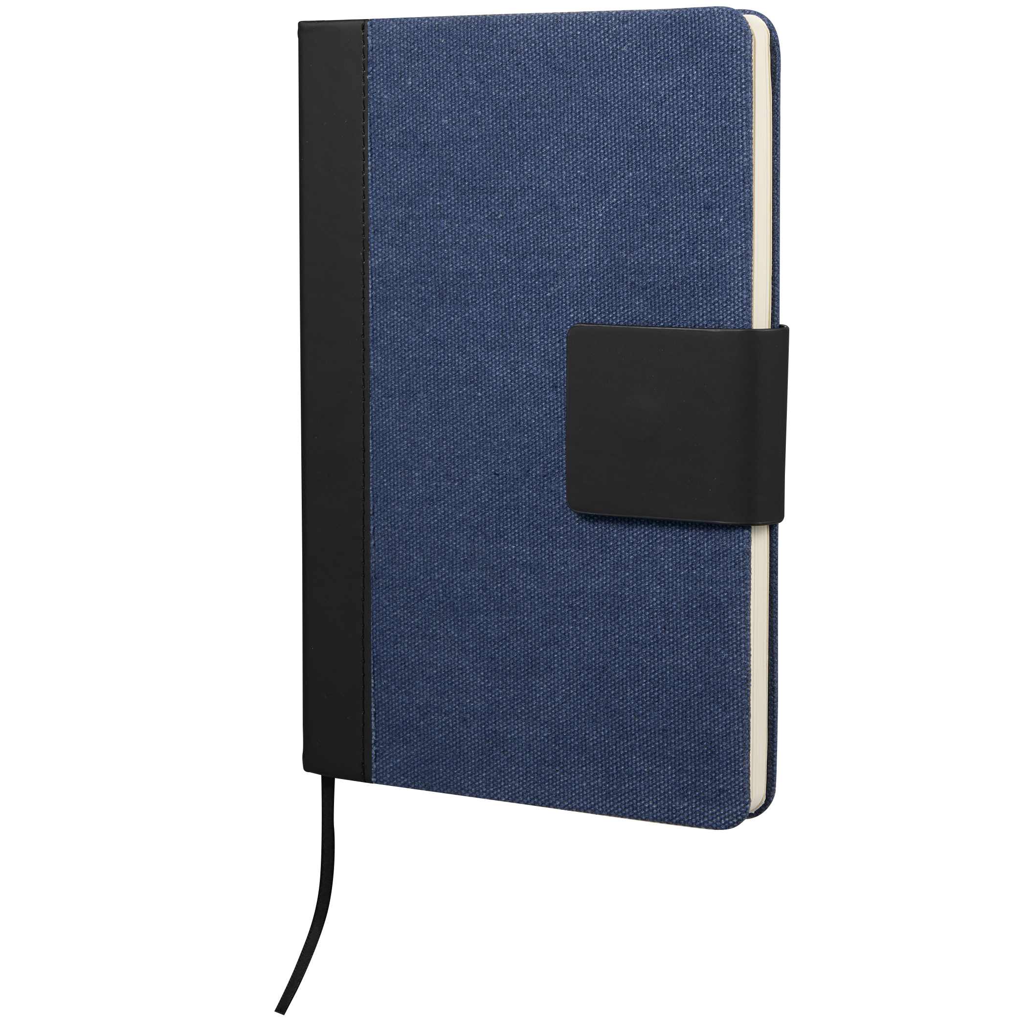 SM-5315BLAngle-Left