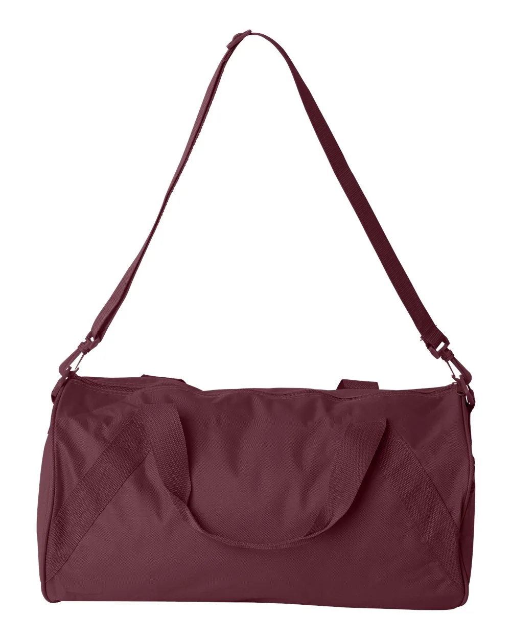 Maroon Red